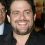 Brett Ratner