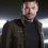 Brian Austin Green