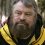 Brian Blessed