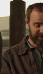 Brian F. O'Byrne