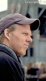 Brian Helgeland