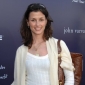 bridget moynahan