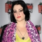 Brody Dalle