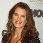 brooke shields