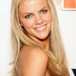 brooklyn decker