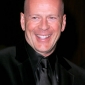 bruce willis