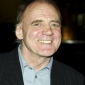 bruno ganz