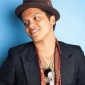 bruno mars