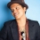 Bruno Mars