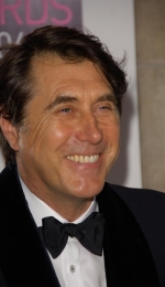 Bryan Ferry