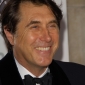 bryan ferry