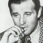 bugsy siegel