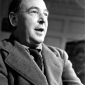 c s  lewis