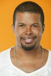 Cabral Ibacka