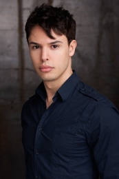 Cain Manoli