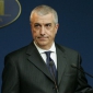 calin popescu tariceanu