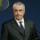 Calin Popescu Tariceanu