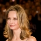 calista flockhart