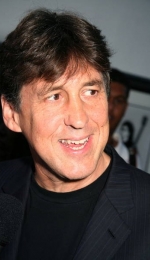 Cameron Crowe