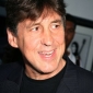 cameron crowe