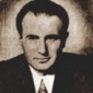 camil petrescu