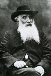 Camille Pissarro