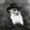 Camille Pissarro