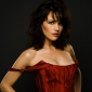 carla gugino