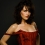 Carla Gugino