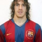 Carles Puyol