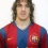 Carles Puyol