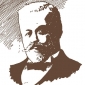 carlo forlanini