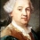 Carlo Goldoni