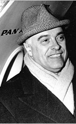 Carlo Ponti