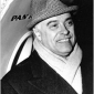 Carlo Ponti