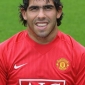 Carlos Tevez