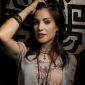 carly pope