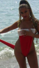Carmen Plesea