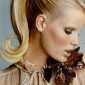 Caroline Winberg