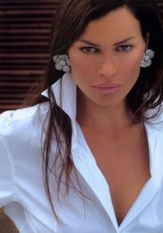 Carre Otis