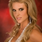 carrie prejean