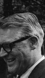 Cary Grant