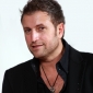 Catalin Botezatu