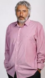 Catalin Catoiu