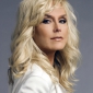 Catherine Hickland