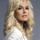 Catherine Hickland