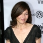 catherine keener