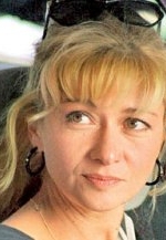 Catrinel Dumitrescu