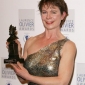 celia imrie