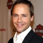 Chad Lowe